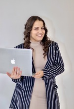 Naryel  Torres Marrero